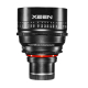 XEEN Cinema 135/2,2 Sony E Vollformat Nr. 21626