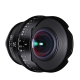 XEEN Cinema 16/2,6 Sony E Vollformat Nr. 21596