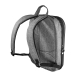 mantona Drohnen-Rucksack für DJI Mavic Pro Nr. 21498