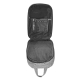 mantona Drohnen-Rucksack für DJI Mavic Pro Nr. 21498