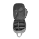 mantona Drohnen-Rucksack für DJI Mavic Pro Nr. 21498