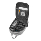 mantona Drohnen-Rucksack für DJI Mavic Pro Nr. 21498