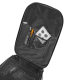 mantona Drohnen-Rucksack für DJI Mavic Pro Nr. 21498