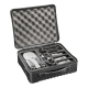 mantona Drohnenkoffer Hartschale für DJI Mavic Pro Nr. 21497