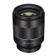 Samyang AF 50/1,4 DSLR Autofokus Sony E Nr. 21587