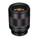 Samyang AF 50/1,4 DSLR Autofokus Sony E Nr. 21587