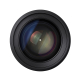 Samyang AF 50/1,4 DSLR Autofokus Sony E Nr. 21587