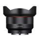 Samyang AF 14/2,8 DSLR Autofokus Sony E Nr. 21588