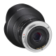 Samyang 14/2,8 DSLR Sony E No. 21524