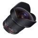 Samyang 14/2,8 DSLR Sony E No. 21524