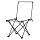 walimex pro faltbarer Aufnahmetisch 60x130cm Nr. 21264