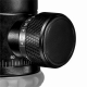 mantona Onyx 12 Kugelkopf (M1-3612A) Nr. 21459