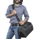 mantona Photo Bag Doctor bag No. 21192