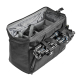 mantona Photo Bag Doctor bag No. 21192