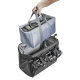 mantona Photo Bag Doctor bag No. 21192