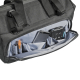 mantona Photo Bag Doctor bag No. 21192