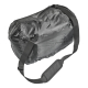 mantona Photo Bag Doctor bag No. 21192