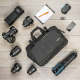 mantona Photo Bag Doctor bag No. 21192