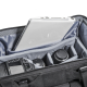 mantona Photo Bag Doctor bag No. 21192