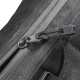 mantona Photo Bag Doctor bag No. 21192