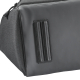 mantona Photo Bag Doctor bag No. 21192