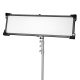 walimex pro Soft LED 2400 Bi Color Flat Nr. 21421