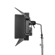 walimex pro Soft LED 2400 Bi Color Flat Nr. 21421
