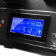 walimex pro Soft LED 2400 Bi Color Flat Nr. 21421