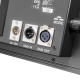 walimex pro Soft LED 2400 Bi Color Flat Nr. 21421
