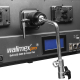 walimex pro Soft LED 2400 Bi Color Flat Nr. 21421