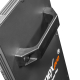 walimex pro Soft LED 800 Bi Color Flat Nr. 21417