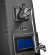 walimex pro Soft LED 800 Bi Color Flat Nr. 21417