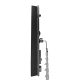 walimex pro Soft LED 1200 Bi Color Flat No. 21418