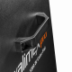 walimex pro Soft LED 1200 Bi Color Flat No. 21418