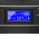 walimex pro Soft LED 1400 Bi Color Square Nr. 21419