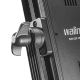 walimex pro Soft LED 1400 Bi Color Square Nr. 21419