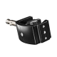 walimex pro Studio Schraubklemme Heavy Duty SP Nr. 21634