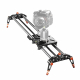 walimex pro Carbon Follow Focus Parallax Slider 8 Nr. 21639