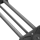 walimex pro Carbon Follow Focus Parallax Slider 8 Nr. 21639