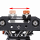 walimex pro Carbon Follow Focus Parallax Slider 8 Nr. 21639