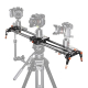 walimex pro Carbon Follow Focus Parallax Slider 12 No. 21640