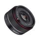 Samyang AF 35/2,8 DSLR Autofokus Sony E Nr. 21649