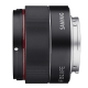 Samyang AF 35/2,8 DSLR Autofokus Sony E Nr. 21649
