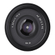 Samyang AF 35/2,8 DSLR Autofokus Sony E Nr. 21649