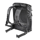 mantona Fotorucksack Tokio Gr. L Nr. 21666