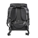 mantona Fotorucksack Tokio Gr. L Nr. 21666