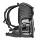 mantona Fotorucksack Tokio Gr. L Nr. 21666
