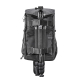 mantona Fotorucksack Tokio Gr. L Nr. 21666