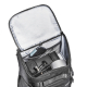 mantona Fotorucksack Tokio Gr. L Nr. 21666