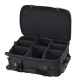 walimex pro Studiotasche / Studio - Trolley Nr. 21316
